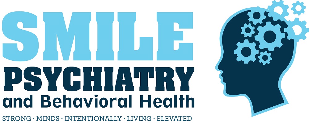 SMILE Psychiatry and Behavioral Health